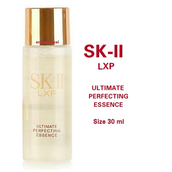 LXP ultimate perfecting essence 30ml