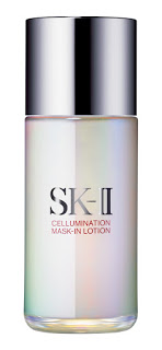 Cellumination Mask-In Lotion 100ml