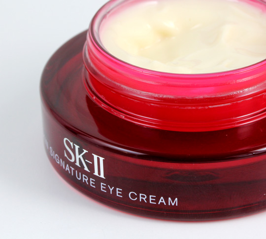 sk-ii-signature-eye-cream